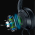 RAZER KRAKEN X LITE ESSENTIAL WIRED