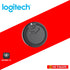 LOGITECH Z407 80W BLUETOOTH 2.1 SPEAKERS