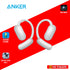ANKER A3874H21 AEROFIT 2 WHITE EARBUDS SOUNDCORE