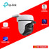 TPLINK TAPO C500 OUTDOOR PAN/TILT SECURITY WIFI CAMERA 1080P FULL HD 360Â° LIVE