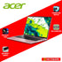 ACER ASPIRE LITE AL14-45P-R9UE/ RYZEN 3 5400U/ 8GB/ 512GB SSD/ 14 IPS WUXGA/ WIN 11
