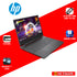HP VICTUS 15-FB3223AX/ RYZEN 5-7535HS/ 16GB DDR4/ 512GB SSD/ 15.6 FHD IPS 144HZ/ WIN 11/ RTX3050 6GB/ OFFICE H&S 2024 + M365 BASIC/ SLV