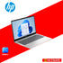 HP 14-EP0362TU/ CORE I3-N305/ 8GB DDR4/ 512GB SSD/ 14" FHD/ WIN 11/ OFFICE H&S/ SLV