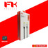 FEELTEK CADP300M141F AIR DISPLAY PORT CABLE 3M DISPLAY PORT 1.4 HBR3 (32.40 GBIT/S BANDWIDTH)