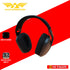 ARMAGGEDDON COSMIC-III LITE TRI-MODE BT / 2.4G GAMING HEADSET
