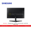 SAMSUNG LS24C310EAEXXP 24INCH 75HZ IPS