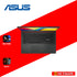 ASUS E1504FA-NJ1528WSM/ RYZEN 5-7520U/ 16GB/ 512GB SSD/ 15.6 FHD/ WIN 11/ OFFICE H&S + M365/ BLK/