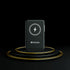 VERBATIM 32240 MAGNETIC WL 5000 MAH