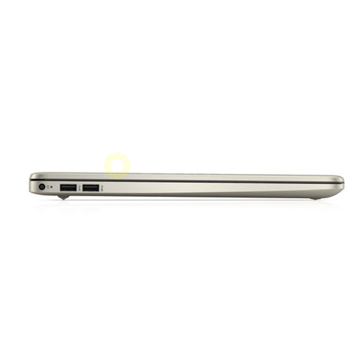 HP 14S-DQ3095TU/ CEL N4500