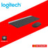 LOGITECH MK470 GRAPHITE COMBO WIRELESS