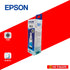 EPSON T664200 CYAN INK TANK