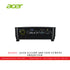ACER X1123HP 4000 ANSI LUMENS PROJECTOR