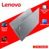 LENOVO IP S3-15 (82XQ00T0PH)/ RYZEN 5 7520U/ 16GB/ 512GB SSD/ 15.6 FHD/ WIN 11/ OFFICE HOME