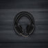 TITAN HP410 USB 2.0 LUMINOUS GAMING HEADSET