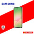 SAMSUNG GALAXY A56 5G 8GB 256GB AWESOME LIGHTGRAY