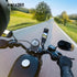INSTA360 MOTORCYCLE ACCESSORIES BUNDLE