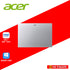 ACER ASPIRE LITE AL14-32P-392P/ CORE 3-N355/ 8GB/ 512GB SSD/ 14" WUXGA IPS/ WIN 11/ SLV