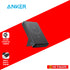ANKER MAGGO POWERBANK 10K B2B BLACK