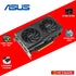 ASUS DUAL RTX5050 O8GB DDR6