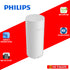 PHILIPS WATER ADD5902WHP2/37 POWERED PITCHER 3L MICRO-X CLEAN FILTER (NSF42,53,372 CERTIFIED)