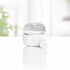 JBL TUNE BUDS WHITE TWS EARBUDS NOISE