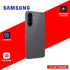 SAMSUNG GALAXY A57 5G 8GB 256GB A.GRAY