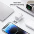 ANKER A2147J11 511 CHARGER NANO 3 30W