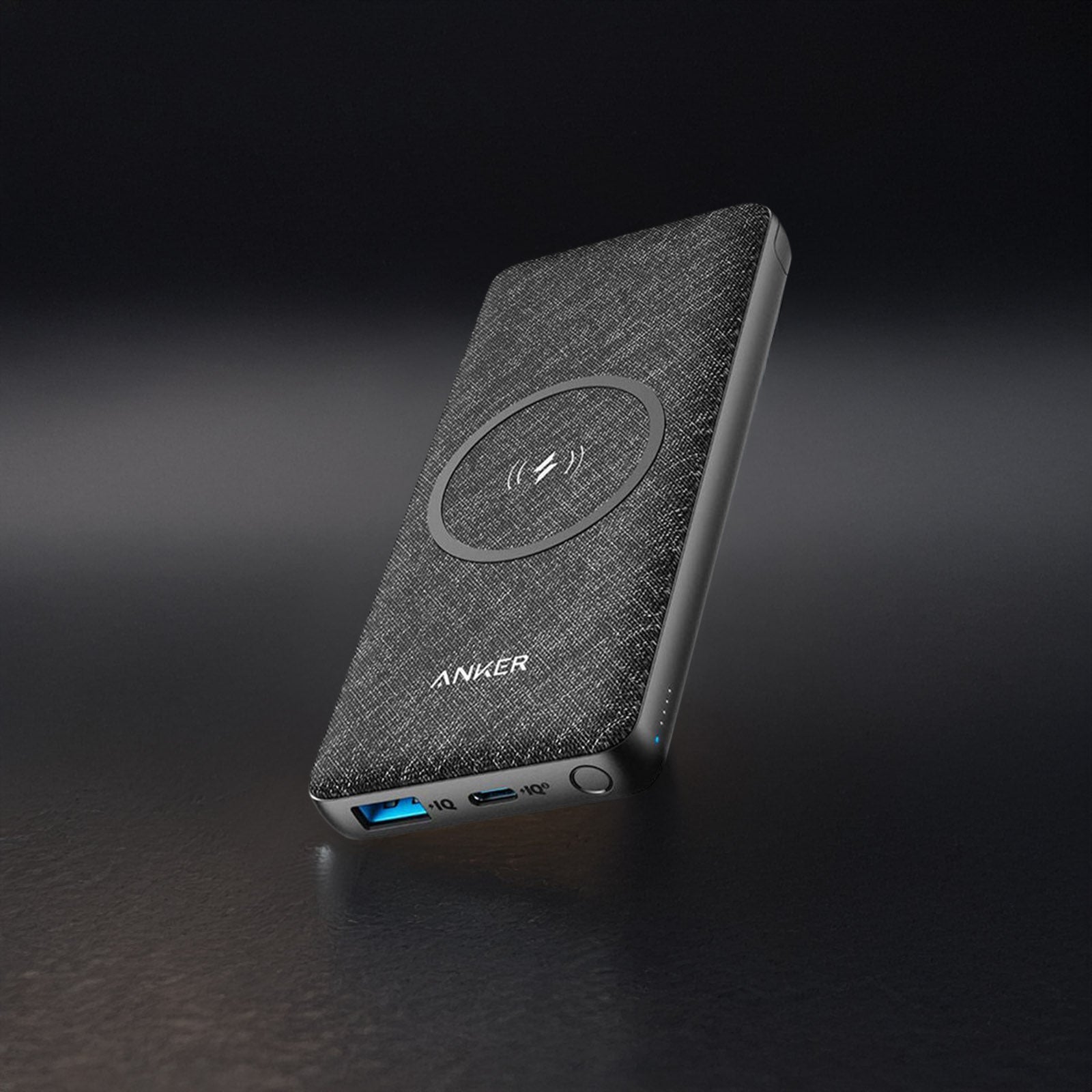 ANKER A1617H11 POWERBANK 10000MAH