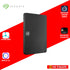 SEAGATE EXPANSION ONETOUCH