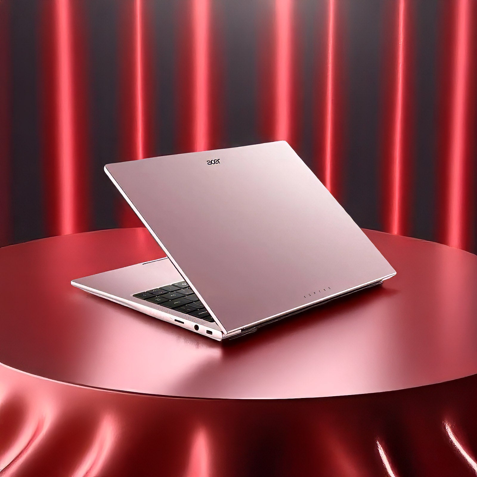 ACER ASPIRE LITE AL14-42-R8ST/ RYZEN 3 5300U/ 8GB/ 512GB SSD/ 14