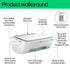 HP DESKJET INK ADV 2875 AIO WI-FI (#682 B/C)
