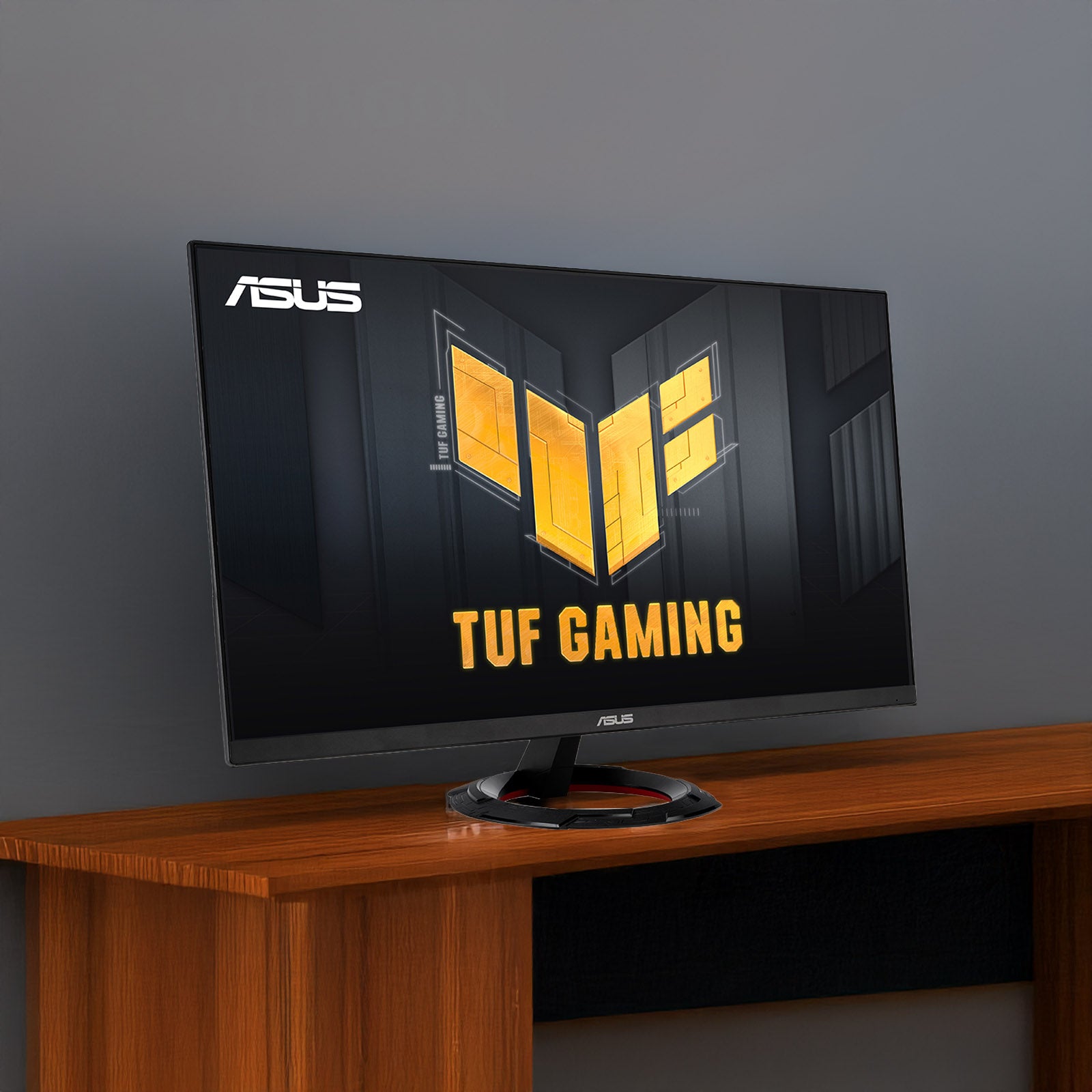 ASUS TUF GAMING VG279Q3R 27