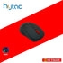 HYTAC HGS638 GREY 1600DPI DUAL MODE SILENT WIRELESS MOUSE
