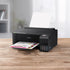 EPSON L1210 ECOTANK PRINTER (003)
