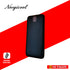 NORGICOOL NP026-BK PD20W 10000MAH W/ TYPE C AND LIGHTNING POWER BANK BLACK