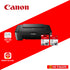 CANON PIXMA MG2570S PRINTER (PG745/CL746)