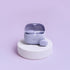 JBL TUNE BUDS PURPLE TWS EARBUDS NOISE