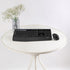 LOGITECH MK345 BLACK WL COMBO