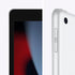 APPLE IPAD 9TH GEN 64GB WIFI SILVER