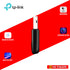 TPLINK WN823N 300MBPS WIRELESS N USB ADAPTER