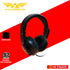 ARMAGGEDDON PULSE 1 CHROMA USB PRO GAMING HEADSET