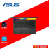 ASUS E1504GA-NJ651WSM/ CORE I3-N305/ 8GB/ 512GB SSD/ 15.6 FHD/ WIN 11/ OFFICE HOME 2024 + M365/ BLK