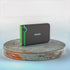 TRANSCEND 1TB SLIM STOREJET 2.5 M3S, PORTABLE HDD
