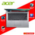ACER ASPIRE GO 14 AI AG14-71M-55Q4 OPI/ ULTRA 5 115U/ 8GB/ 512GB SSD