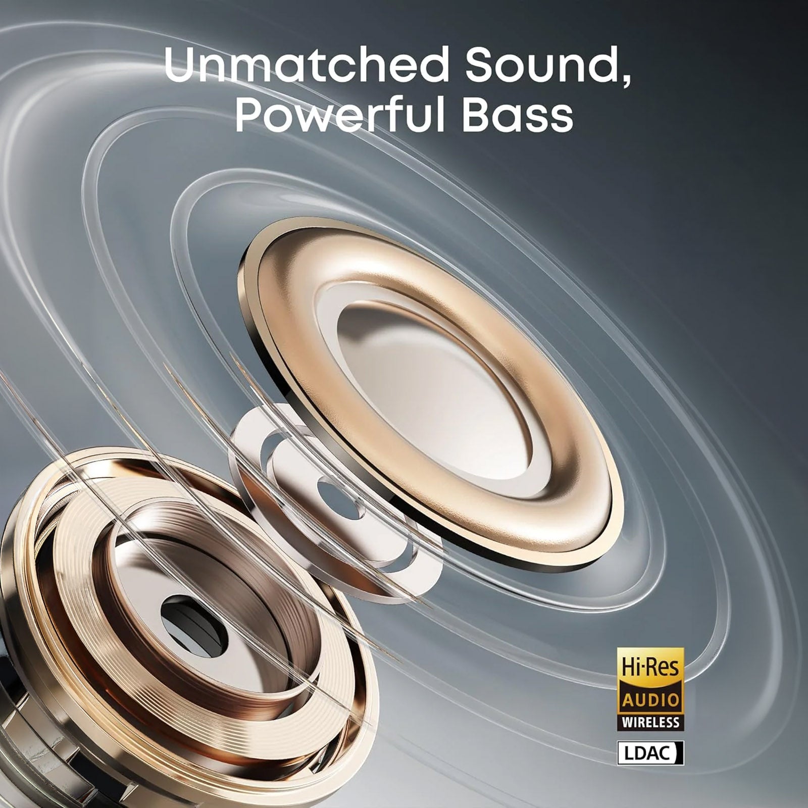 ANKER A3388H11 SOUNDCORE AEROCLIP BLACK TWS SOUNDCORE