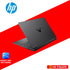 HP VICTUS 15-FB3722AX/ RYZEN 5 8645HS/ 16GB DDR5 5600/ 512GB SSD/ 15.6 FHD IPS 144HZ/ WIN 11/ RTX2050 4GB/ OFFICE H&S 2024 + M365/ SILVER