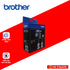 BROTHER BTD-60BK INK BOTTLE TWIN PACK