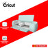 CRICUT EXPLORE 3 (2009803) SCAN & CUT MACHINE
