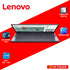 LENOVO IPS3-15 (83RR004XPH)/ CORE 5 320/ 8GB/ 512GB SSD/ 15.3 WUXGA/ WIN 11