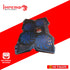 IMPERIO ICC-001 17 NOTEBOOK COOLER BLUE